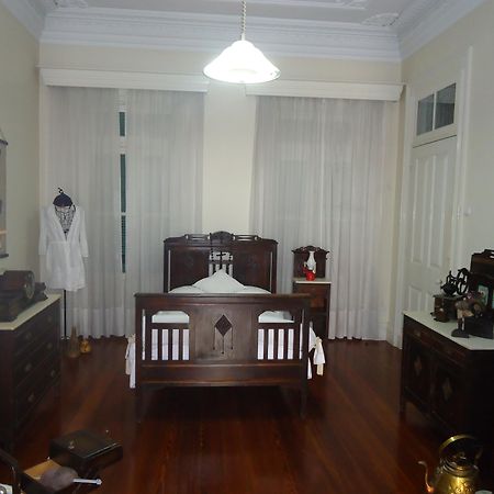 Hotel Windsor Funchal  Esterno foto