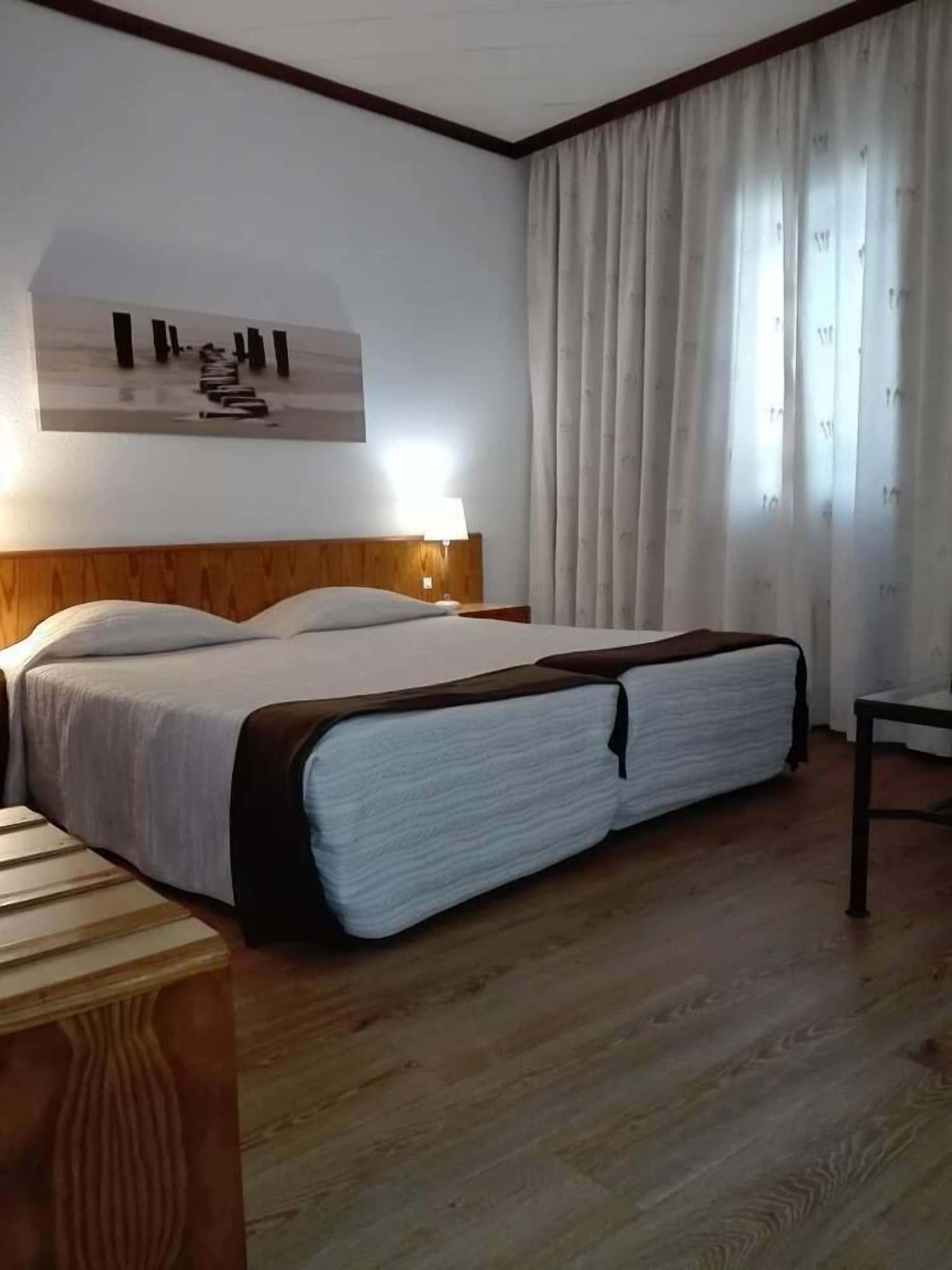 Hotel Windsor Funchal  Esterno foto