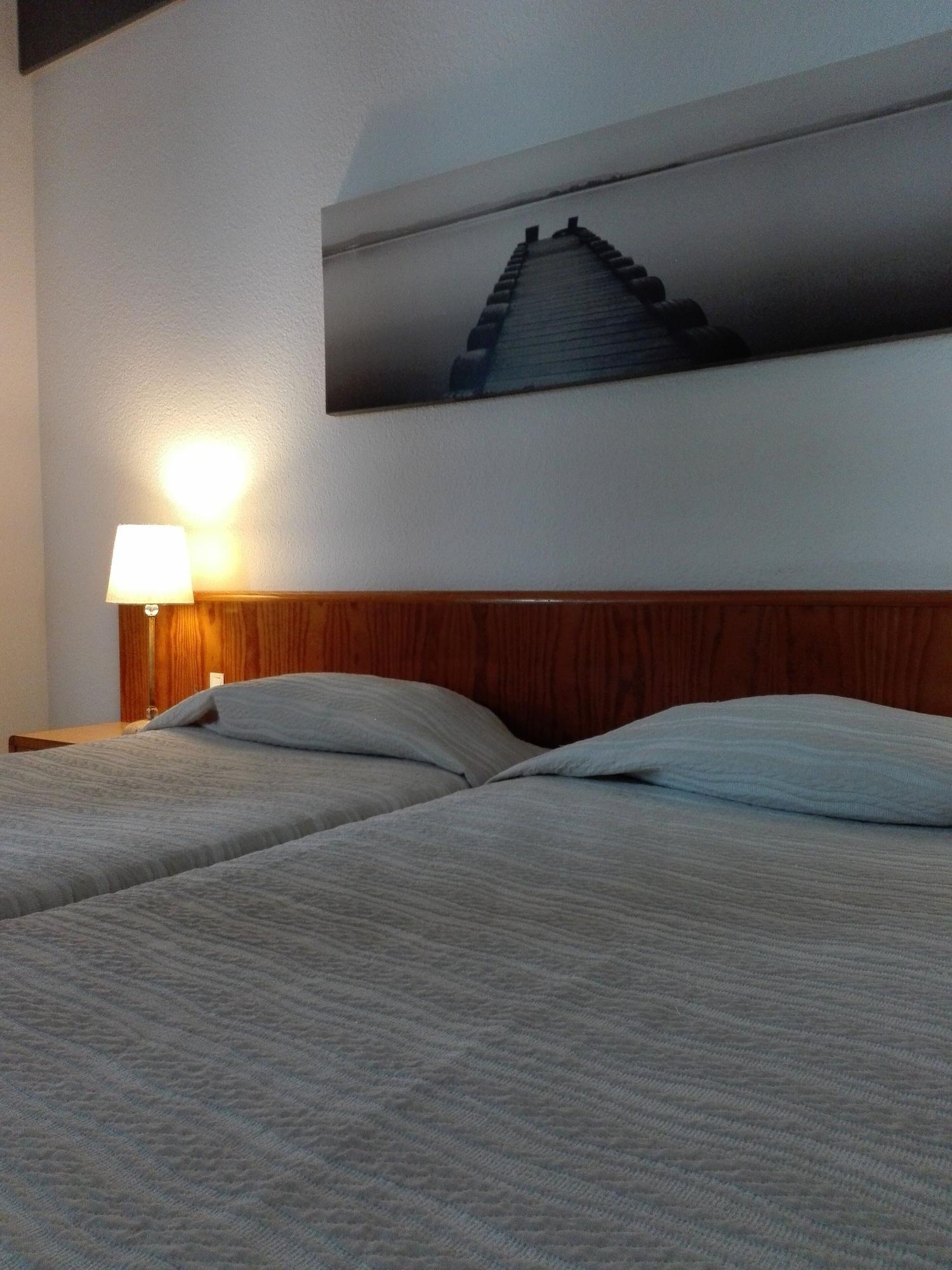 Hotel Windsor Funchal  Esterno foto