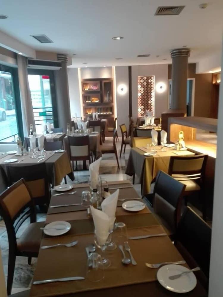 Hotel Windsor Funchal  Esterno foto