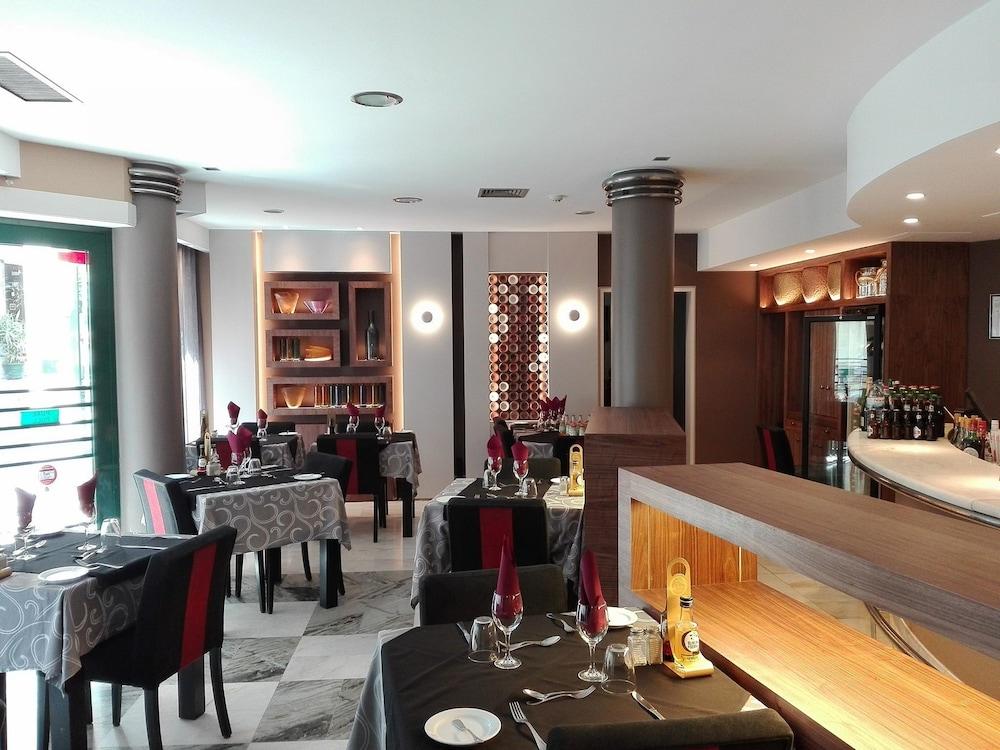 Hotel Windsor Funchal  Esterno foto