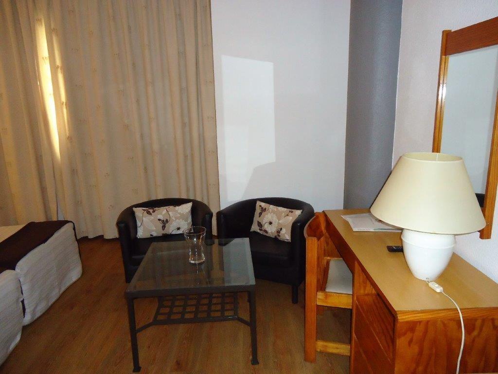 Hotel Windsor Funchal  Esterno foto