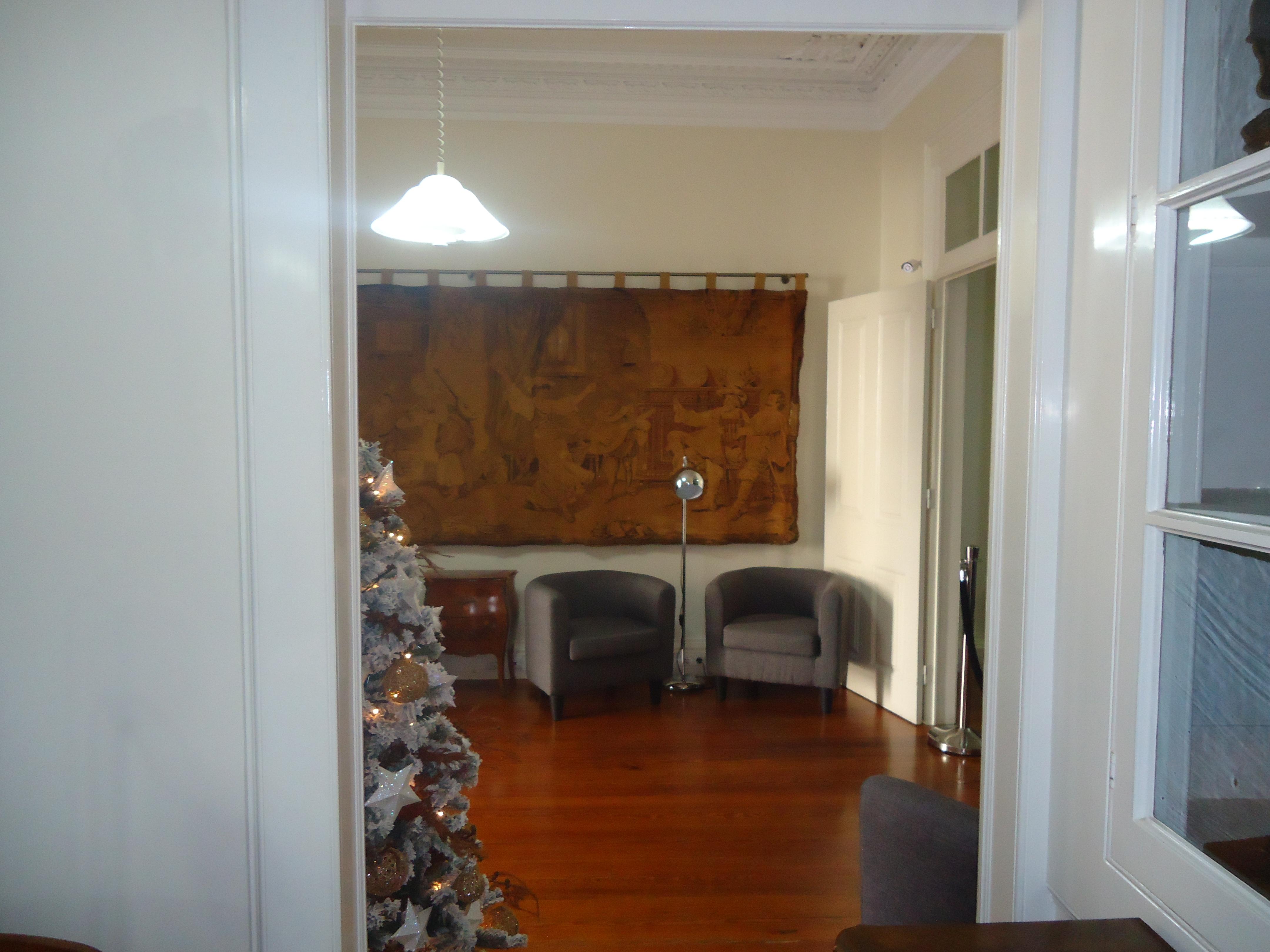 Hotel Windsor Funchal  Esterno foto