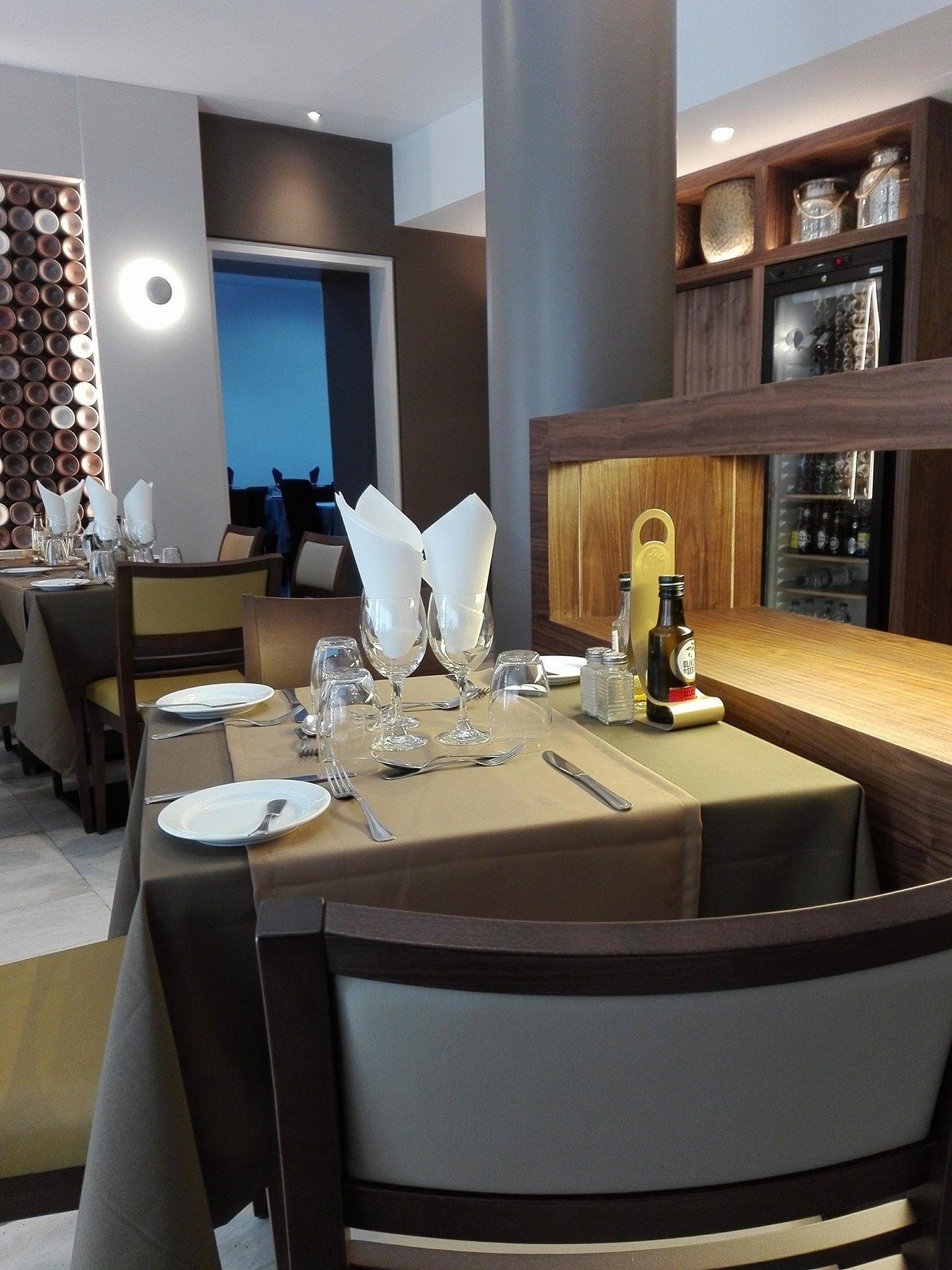 Hotel Windsor Funchal  Esterno foto