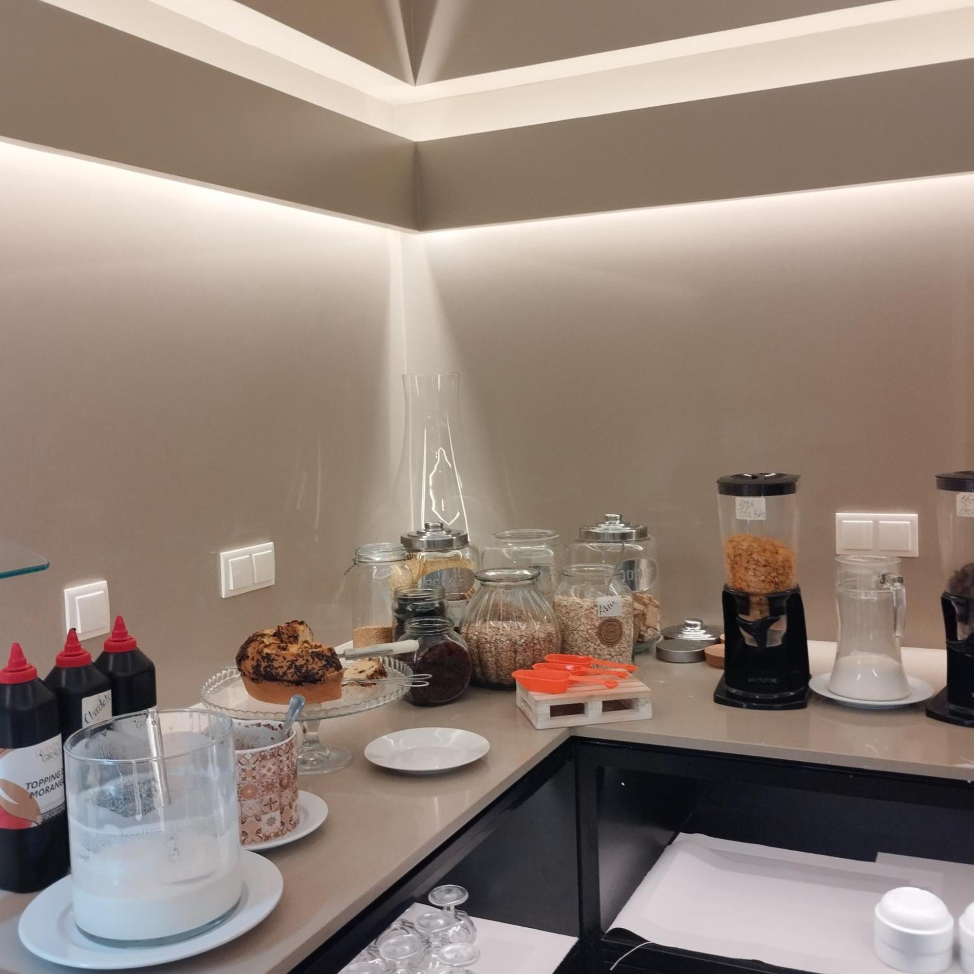 Hotel Windsor Funchal  Esterno foto