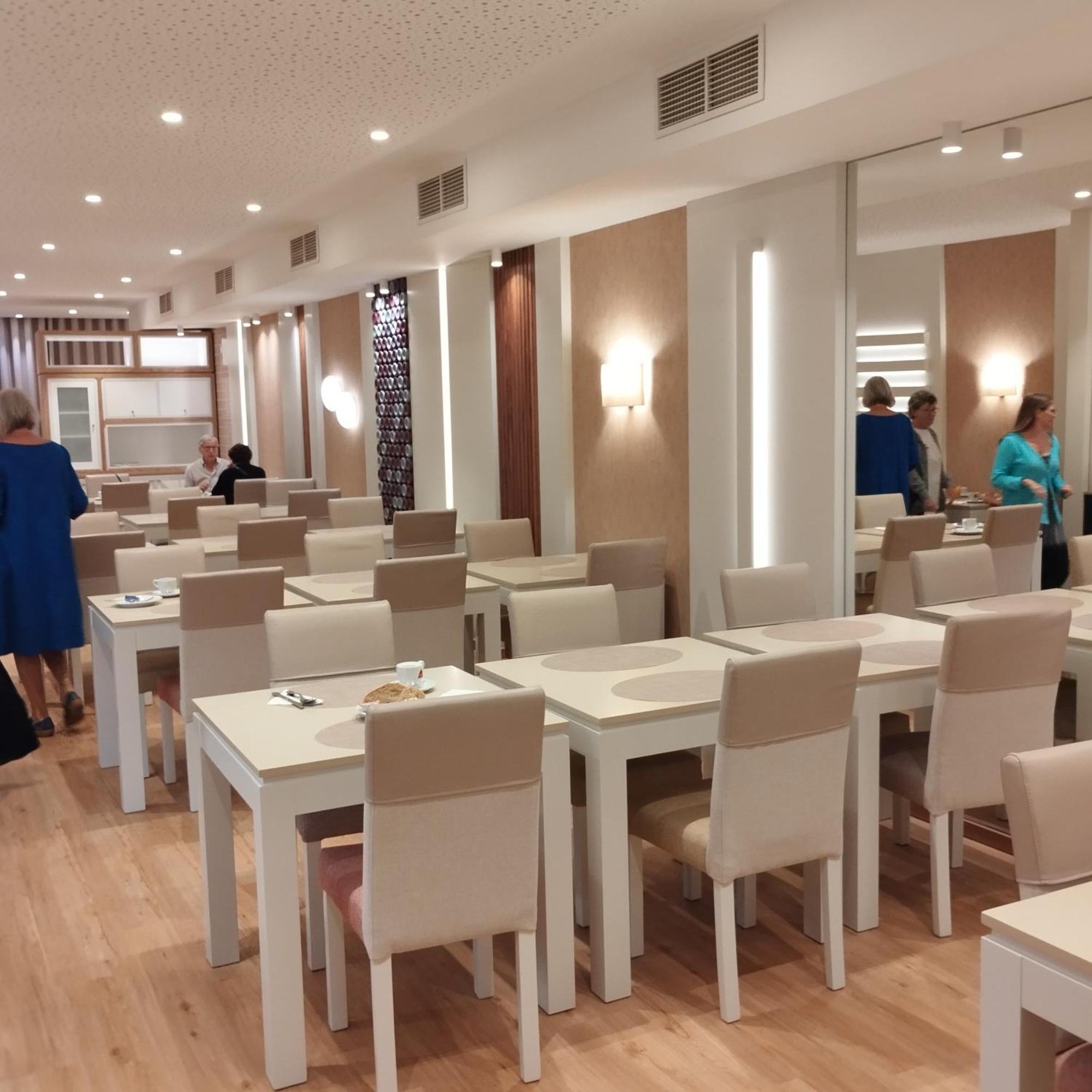 Hotel Windsor Funchal  Esterno foto