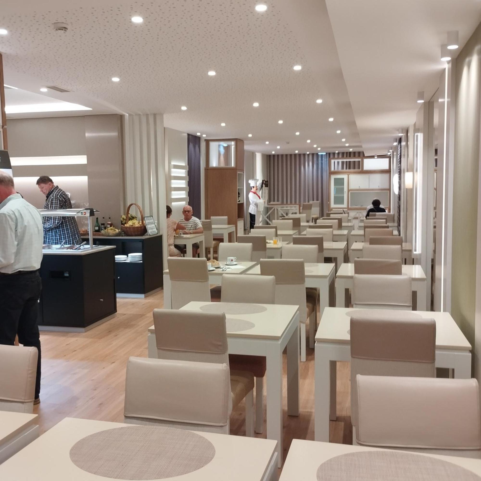 Hotel Windsor Funchal  Esterno foto