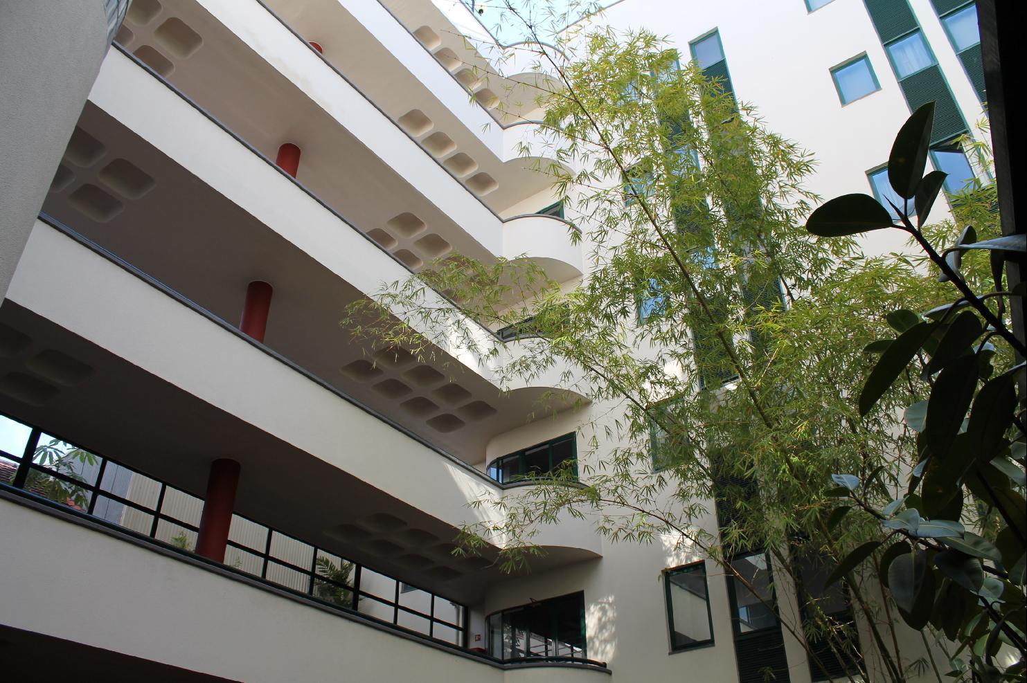 Hotel Windsor Funchal  Esterno foto