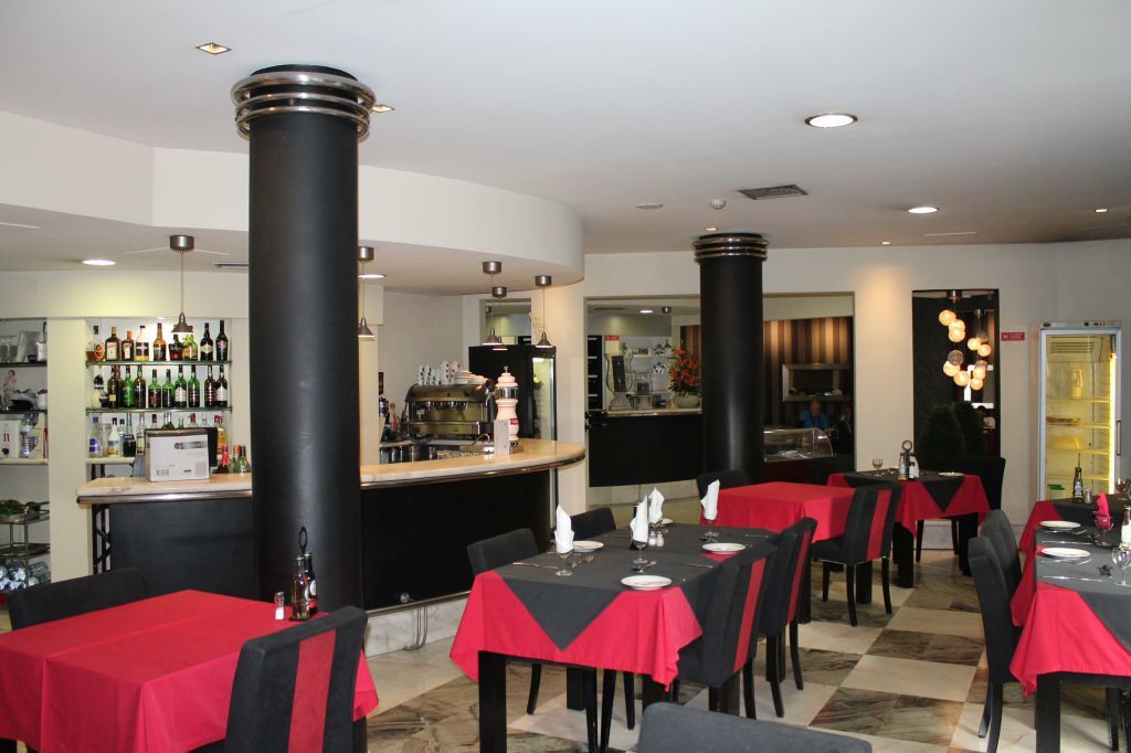 Hotel Windsor Funchal  Esterno foto